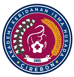 Akademi Kebidanan Isma Husada Cirebon